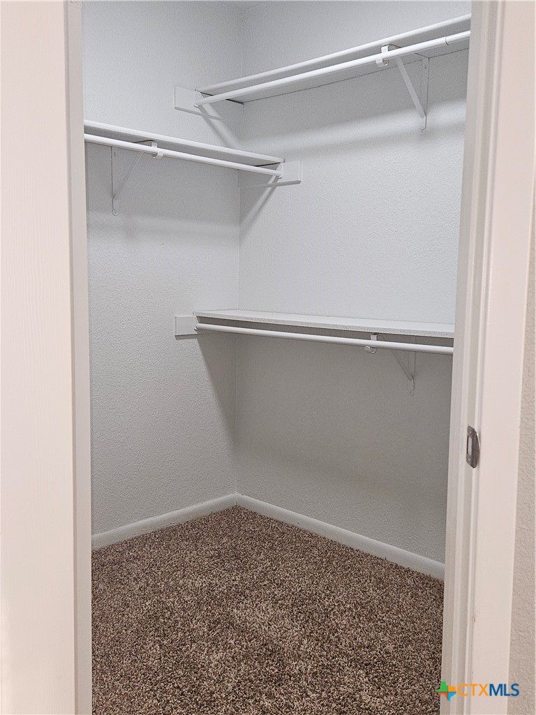 2907 Belt Loop Killeen, TX 76543 - Photo 18 of 19