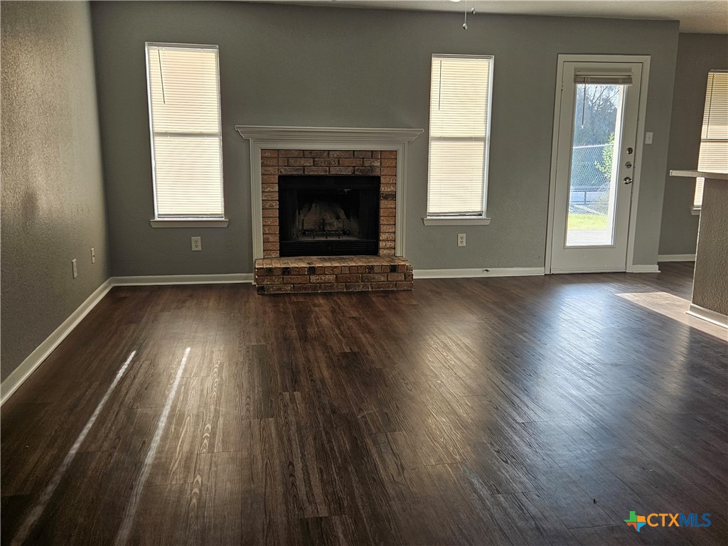 2907 Belt Loop Killeen, TX 76543 - Photo 3 of 19