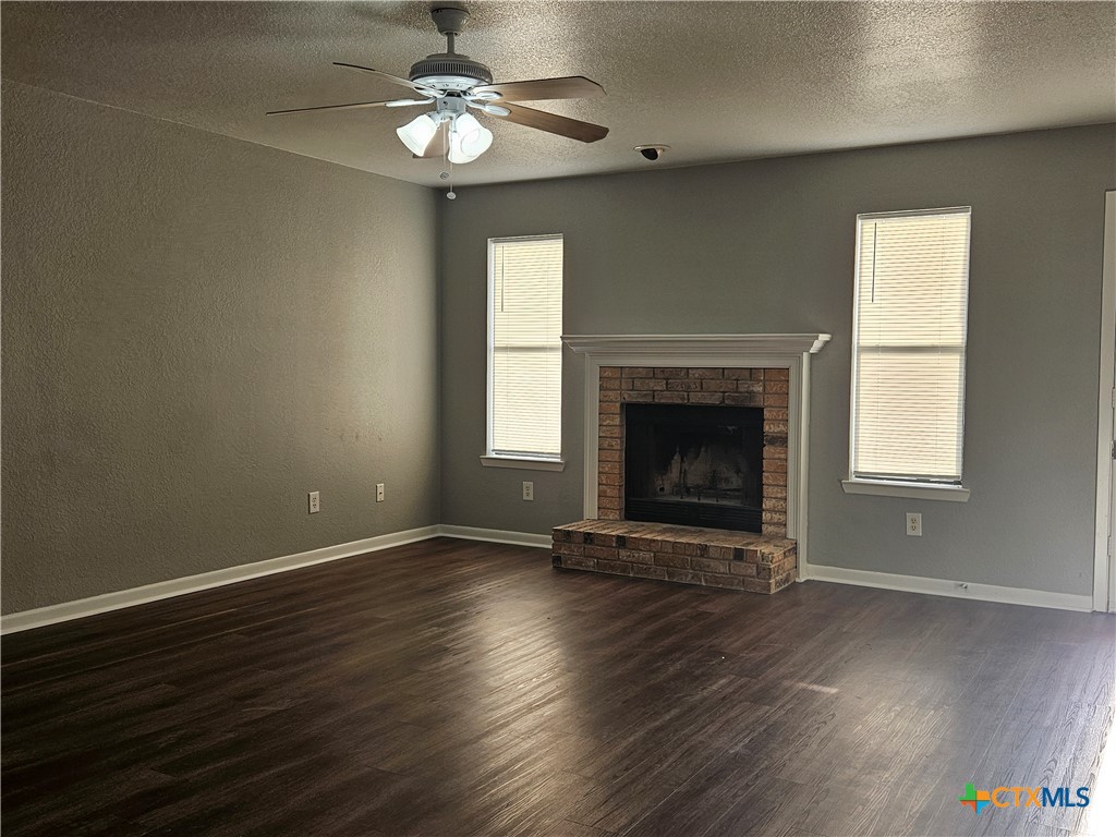 2907 Belt Loop Killeen, TX 76543 - Photo 4 of 19