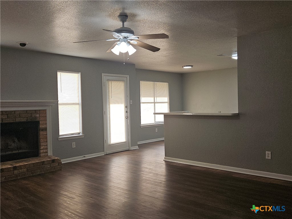 2907 Belt Loop Killeen, TX 76543 - Photo 5 of 19