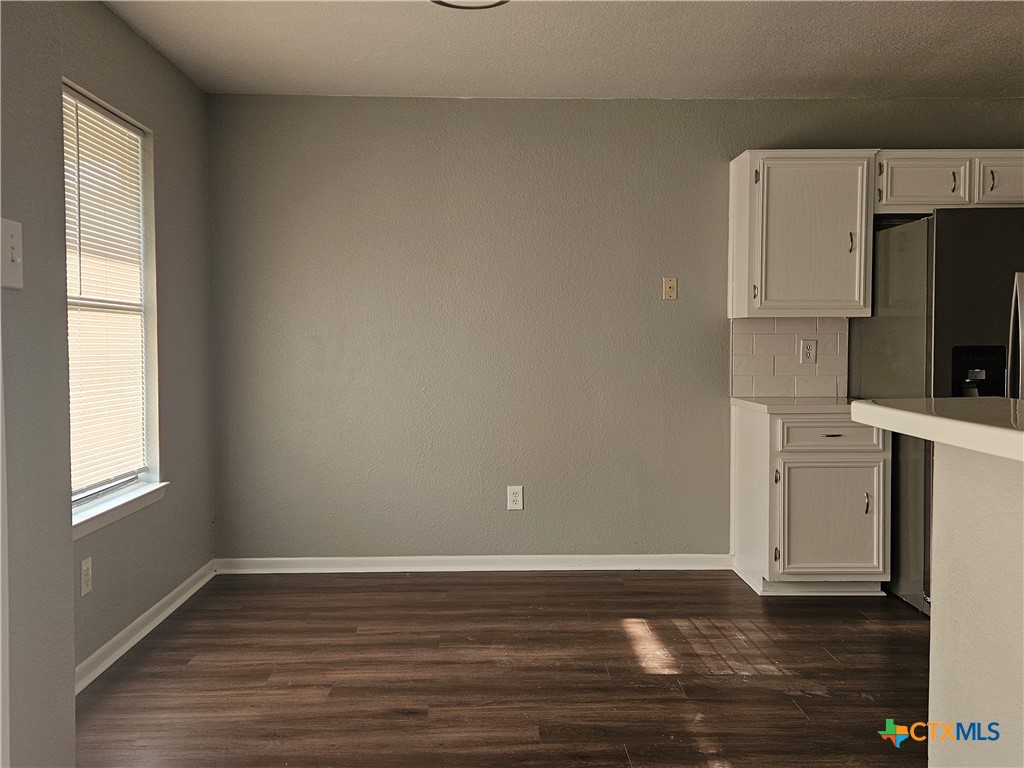 2907 Belt Loop Killeen, TX 76543 - Photo 6 of 19