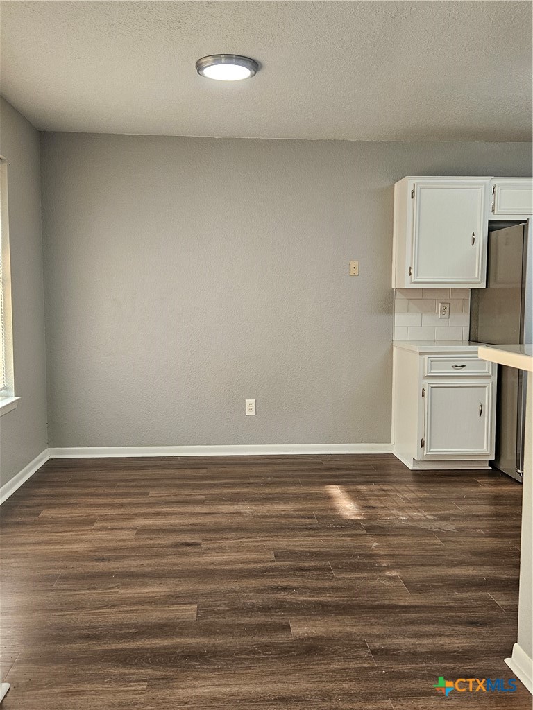 2907 Belt Loop Killeen, TX 76543 - Photo 7 of 19