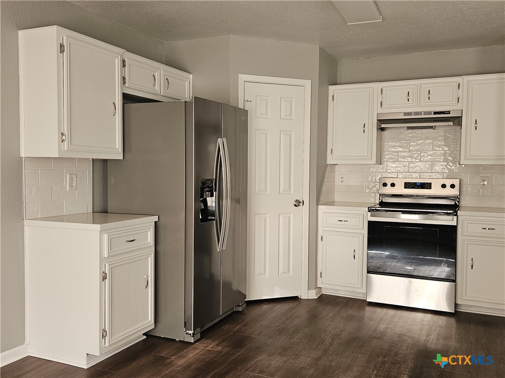 2907 Belt Loop Killeen, TX 76543 - Photo 8 of 19