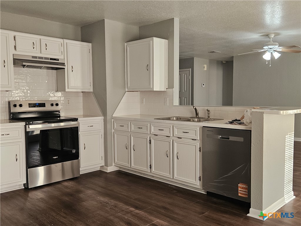 2907 Belt Loop Killeen, TX 76543 - Photo 9 of 19