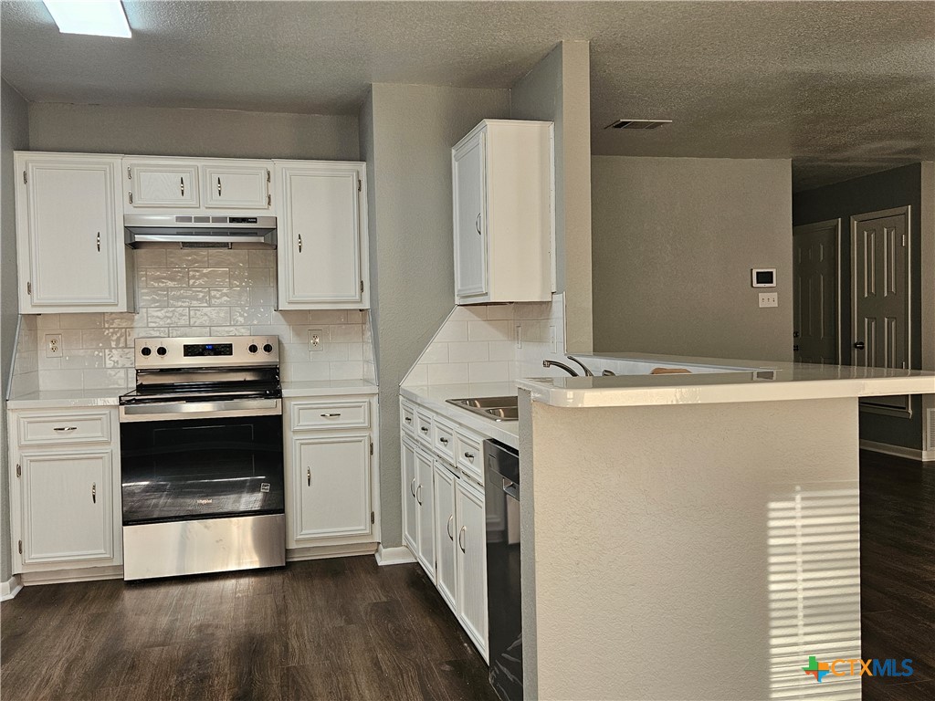 2907 Belt Loop Killeen, TX 76543 - Photo 10 of 19