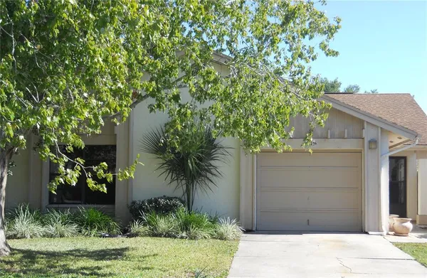 $2,200 | Undisclosed Address, Orlando, FL 32822