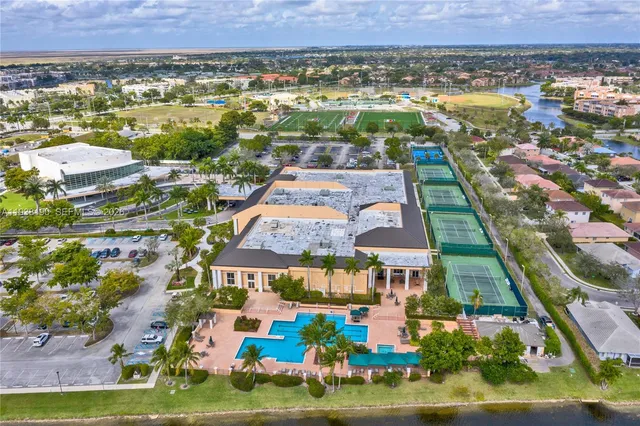 a car parked in front of a house