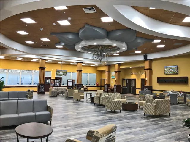 $2,250 | 10959 West Clairmont Circle, Unit 211, Tamarac, FL 33321