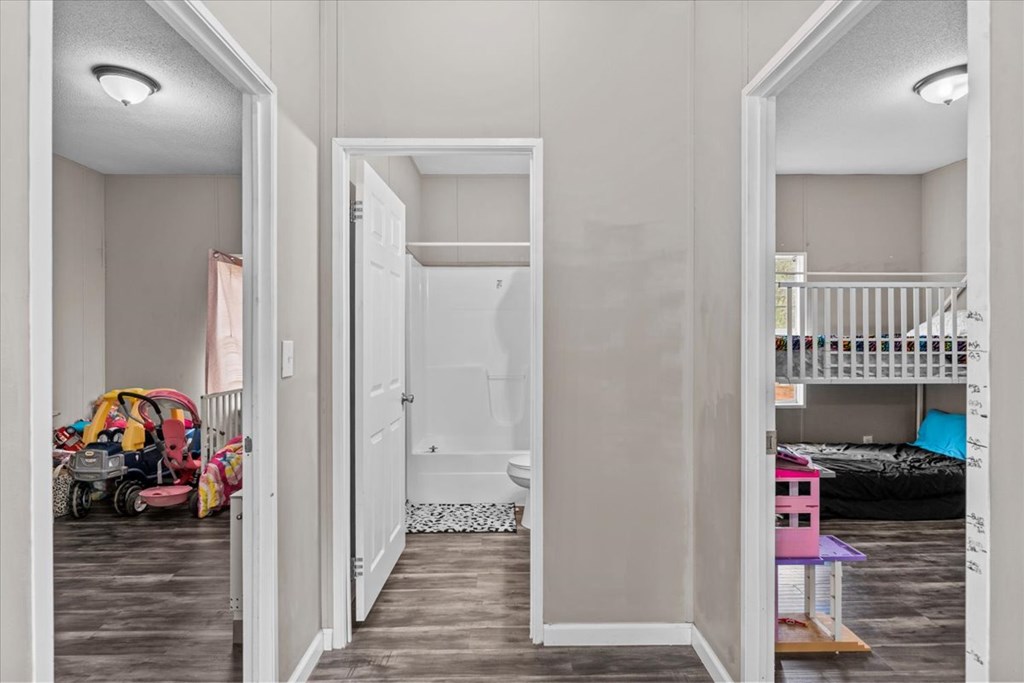333 Wiggins Road Ashford, AL 36312 - Photo 13 of 26 Gallery Image 13