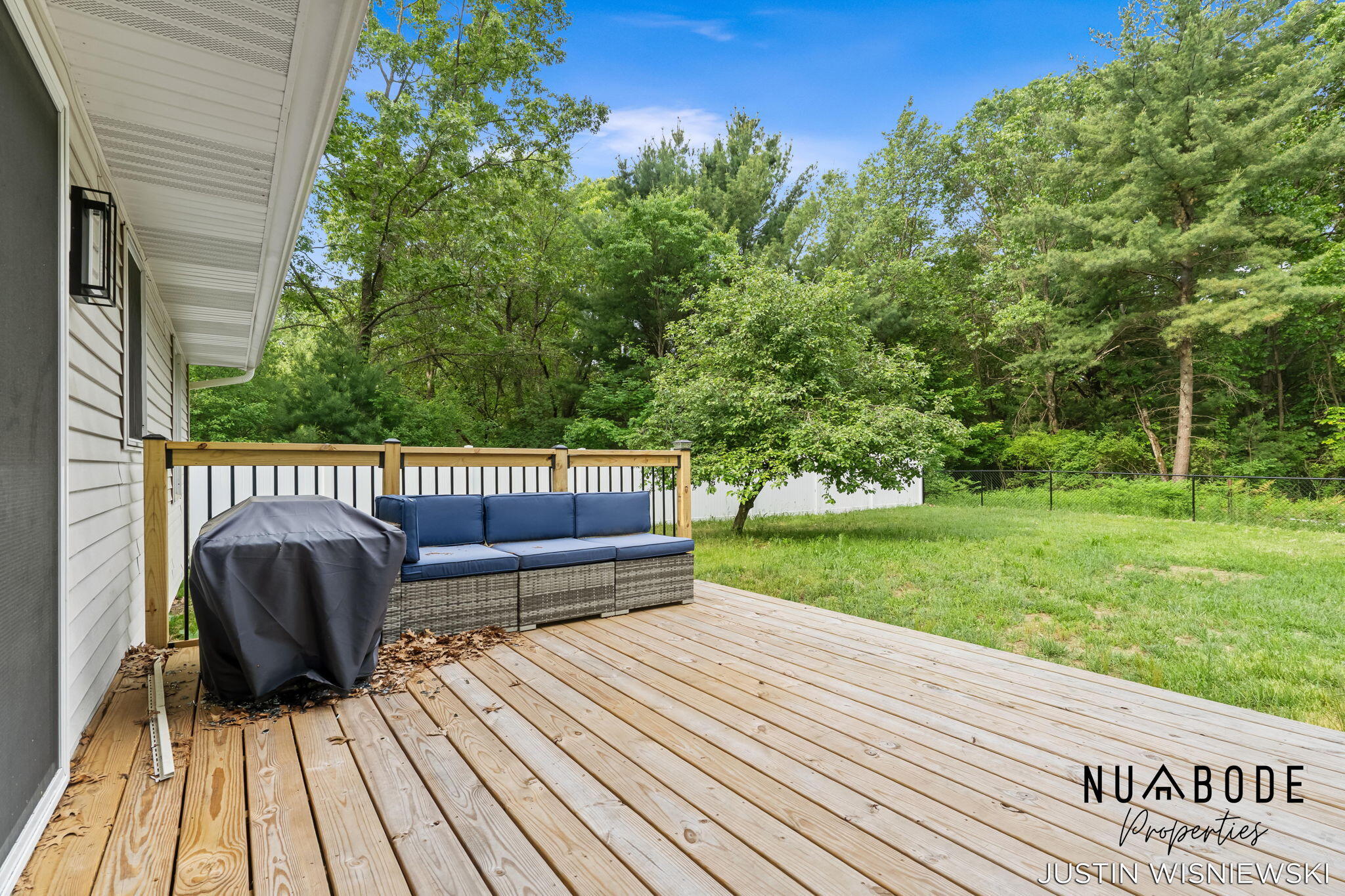 5961 North Weber Road Whitehall, MI 49461 - Photo 35 of 49 35-web-or-mls-105