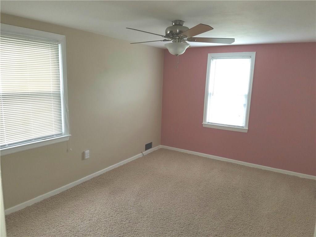 187 McMurray Road Pittsburgh, PA 15241 - Photo 11 of 23 Gallery Image 11