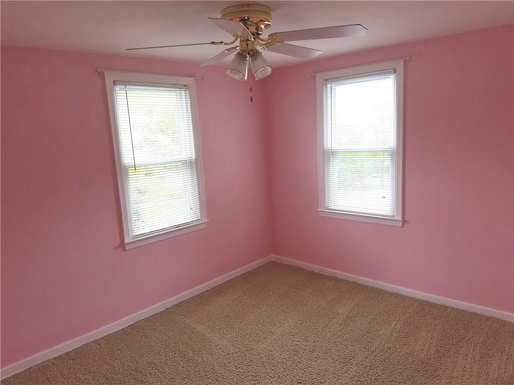 187 McMurray Road Pittsburgh, PA 15241 - Photo 12 of 23 Gallery Image 12