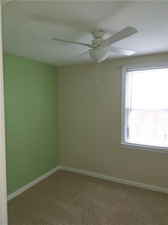187 McMurray Road Pittsburgh, PA 15241 - Photo 13 of 23 Gallery Image 13