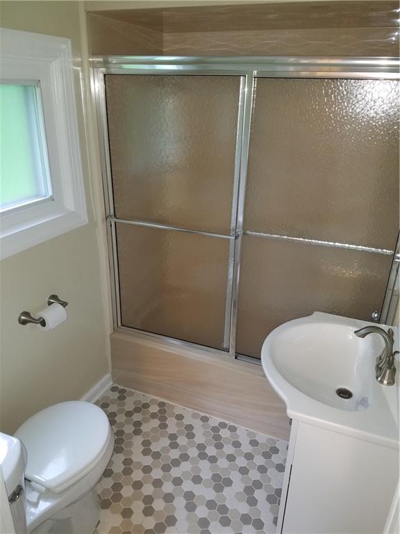 187 McMurray Road Pittsburgh, PA 15241 - Photo 14 of 23 Gallery Image 14
