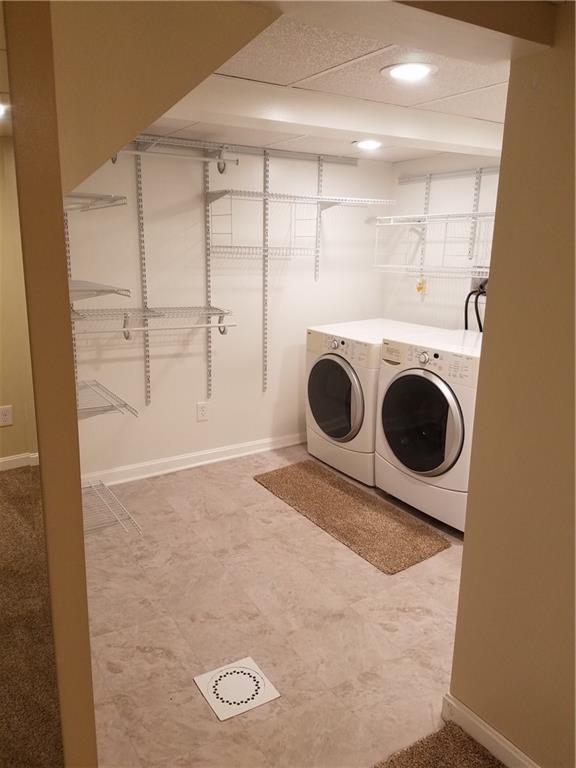 187 McMurray Road Pittsburgh, PA 15241 - Photo 17 of 23 Gallery Image 17