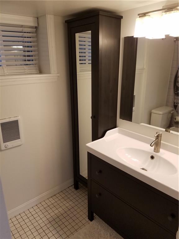 187 McMurray Road Pittsburgh, PA 15241 - Photo 18 of 23 Gallery Image 18