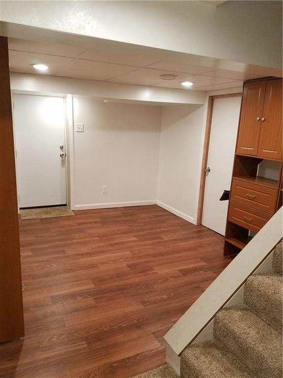 187 McMurray Road Pittsburgh, PA 15241 - Photo 19 of 23 Gallery Image 19