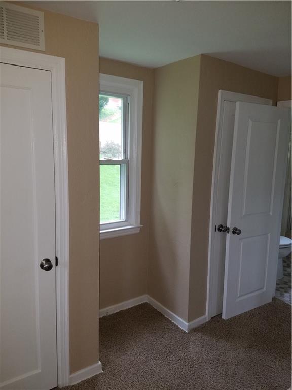 187 McMurray Road Pittsburgh, PA 15241 - Photo 22 of 23 Gallery Image 22