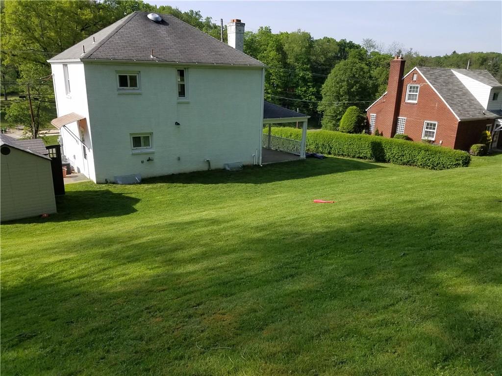 187 McMurray Road Pittsburgh, PA 15241 - Photo 23 of 23 Gallery Image 23