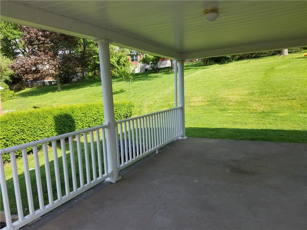 187 McMurray Road Pittsburgh, PA 15241 - Photo 4 of 23 Gallery Image 4