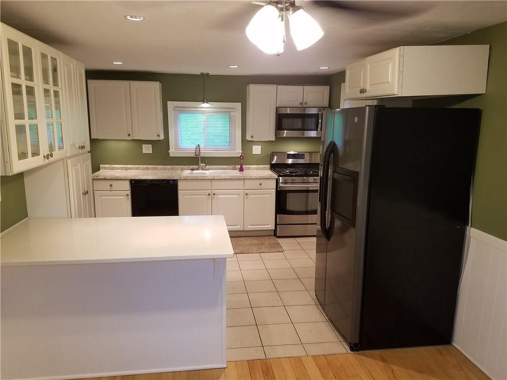 187 McMurray Road Pittsburgh, PA 15241 - Photo 8 of 23 Gallery Image 8