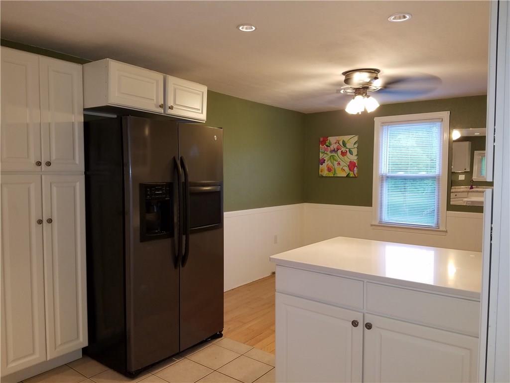 187 McMurray Road Pittsburgh, PA 15241 - Photo 9 of 23 Gallery Image 9