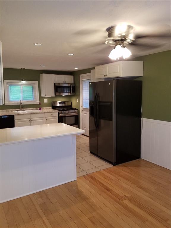 187 McMurray Road Pittsburgh, PA 15241 - Photo 10 of 23 Gallery Image 10