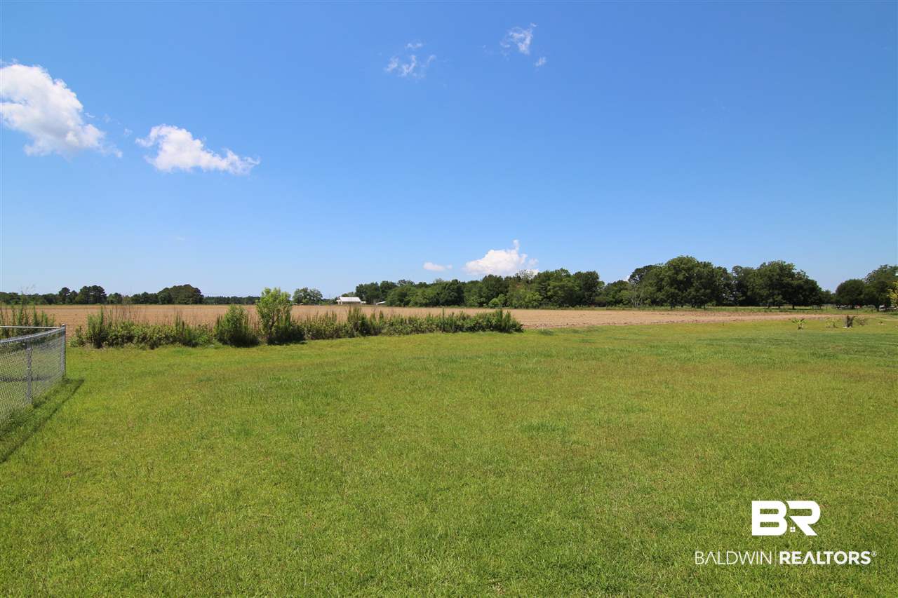 15176 Marem Drive Foley, AL 36535 - Photo 13 of 13