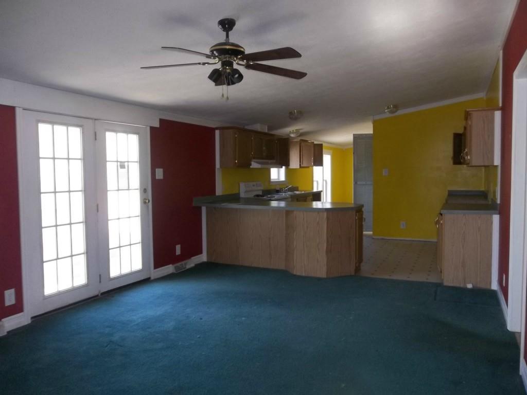 895 River Road Windham, ME 04062 - Photo 11 of 29 Photo