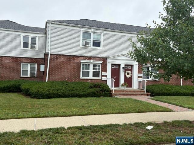 199 Darwin Avenue, Unit A Rutherford, NJ 07070 - Photo 1 of 8
