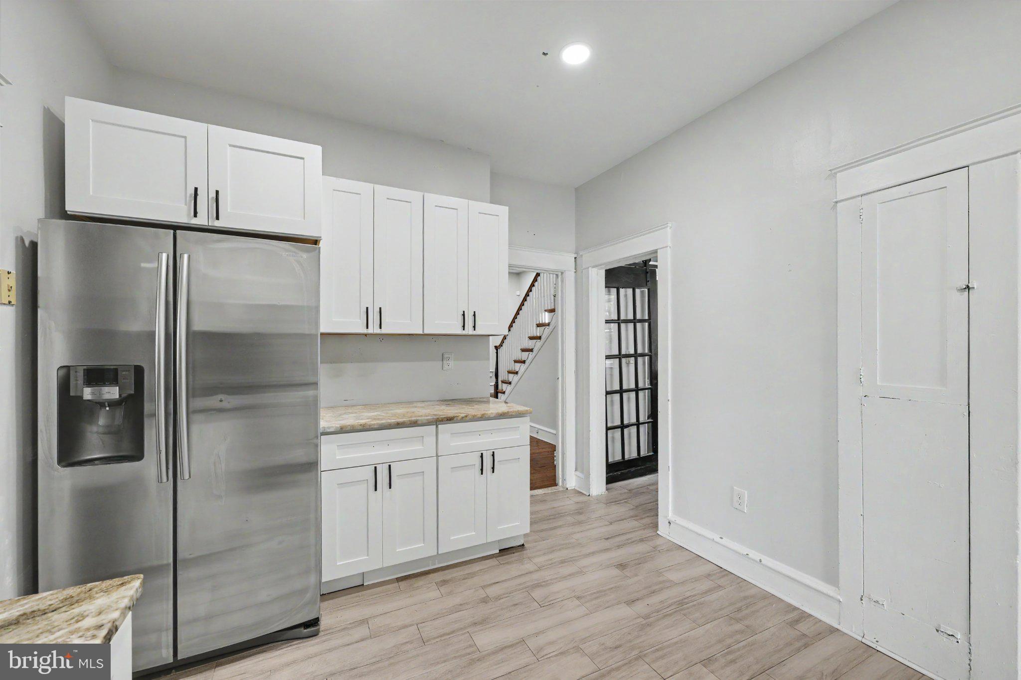 2470 Dutton Mill Road Aston, PA 19014 - Photo 13 of 52 KITCHEN