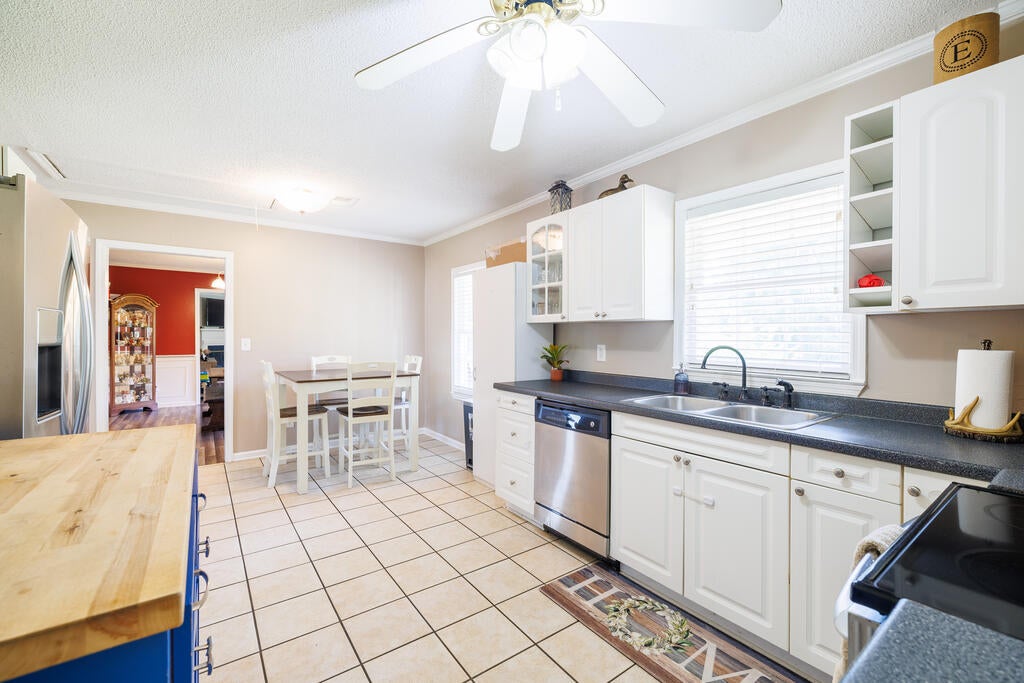 461 Parker Road Tifton, GA 31794 - Photo 21 of 41 Gallery Image 21