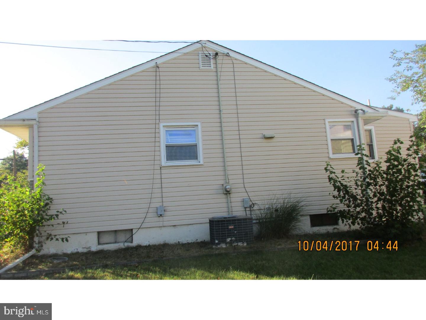 525 Monroe Street Riverside, NJ 08075 - Photo 4 of 4
