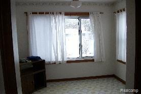 7460 Elmwood Road Lexington, MI 48450 - Photo 2 of 7 7460DRmls