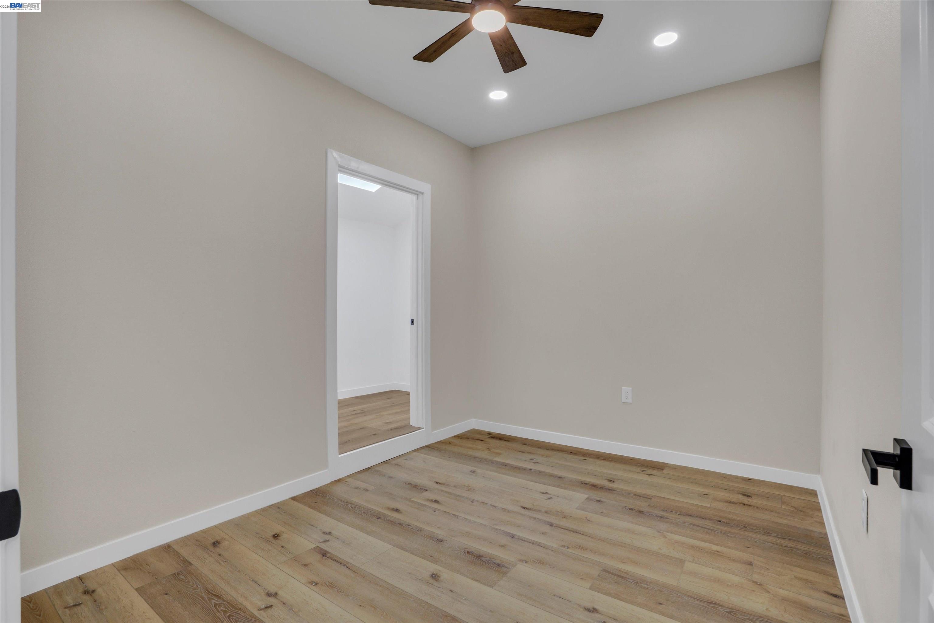 16800 Marsh Creek Road Clayton, CA 94517 - Photo 50 of 86