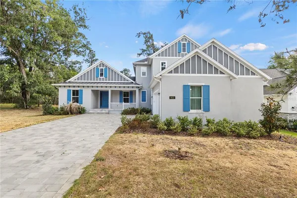 $5,500 | 6622 Summit View Drive, Brooksville, FL 34601