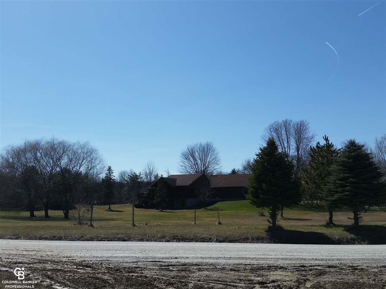 2750 Church Road Columbus, MI 48063 - Photo 1 of 34 31285080.JPG