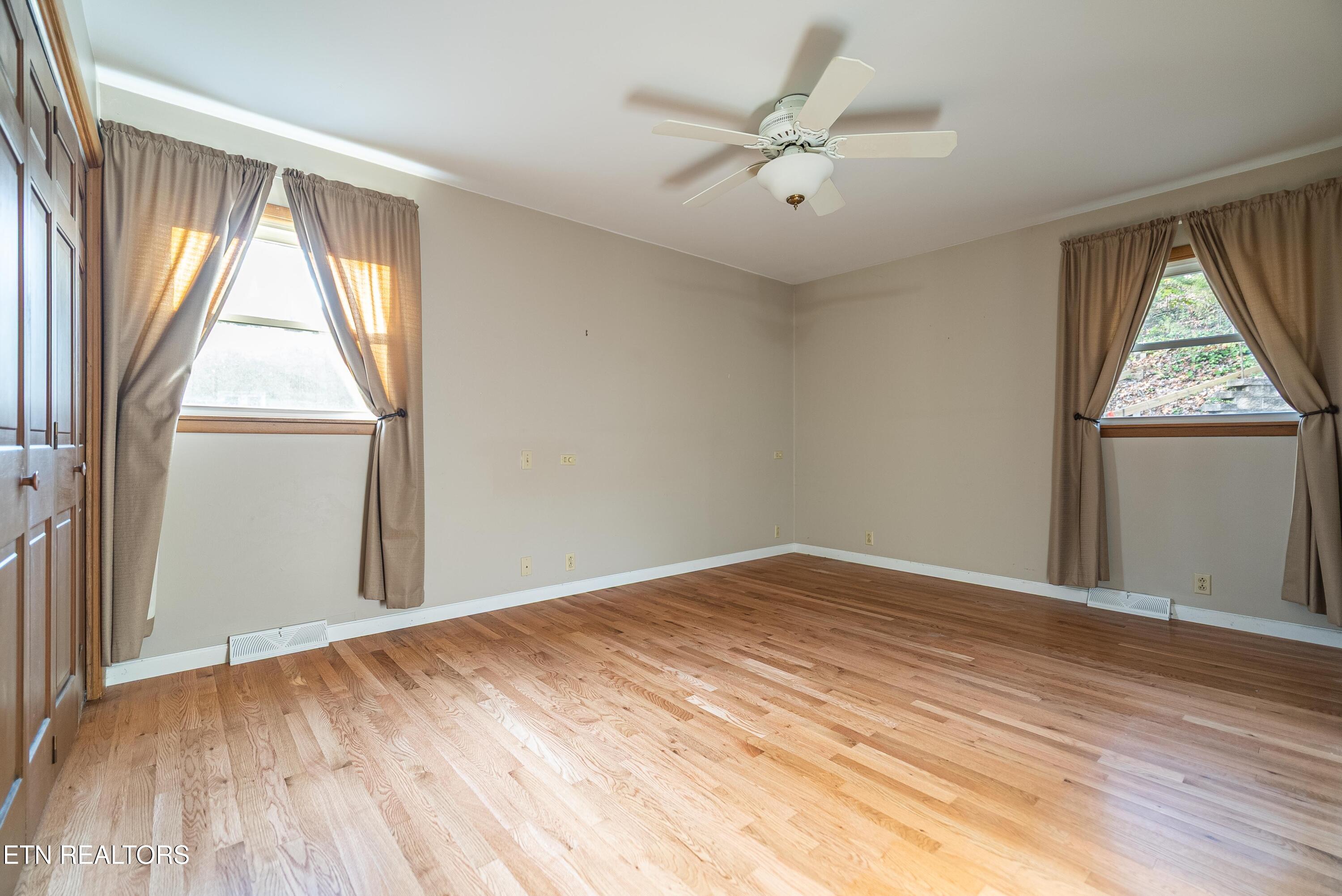 103 Ditman Lane Oak Ridge, TN 37830 - Photo 8 of 31 DSC07440-Edit