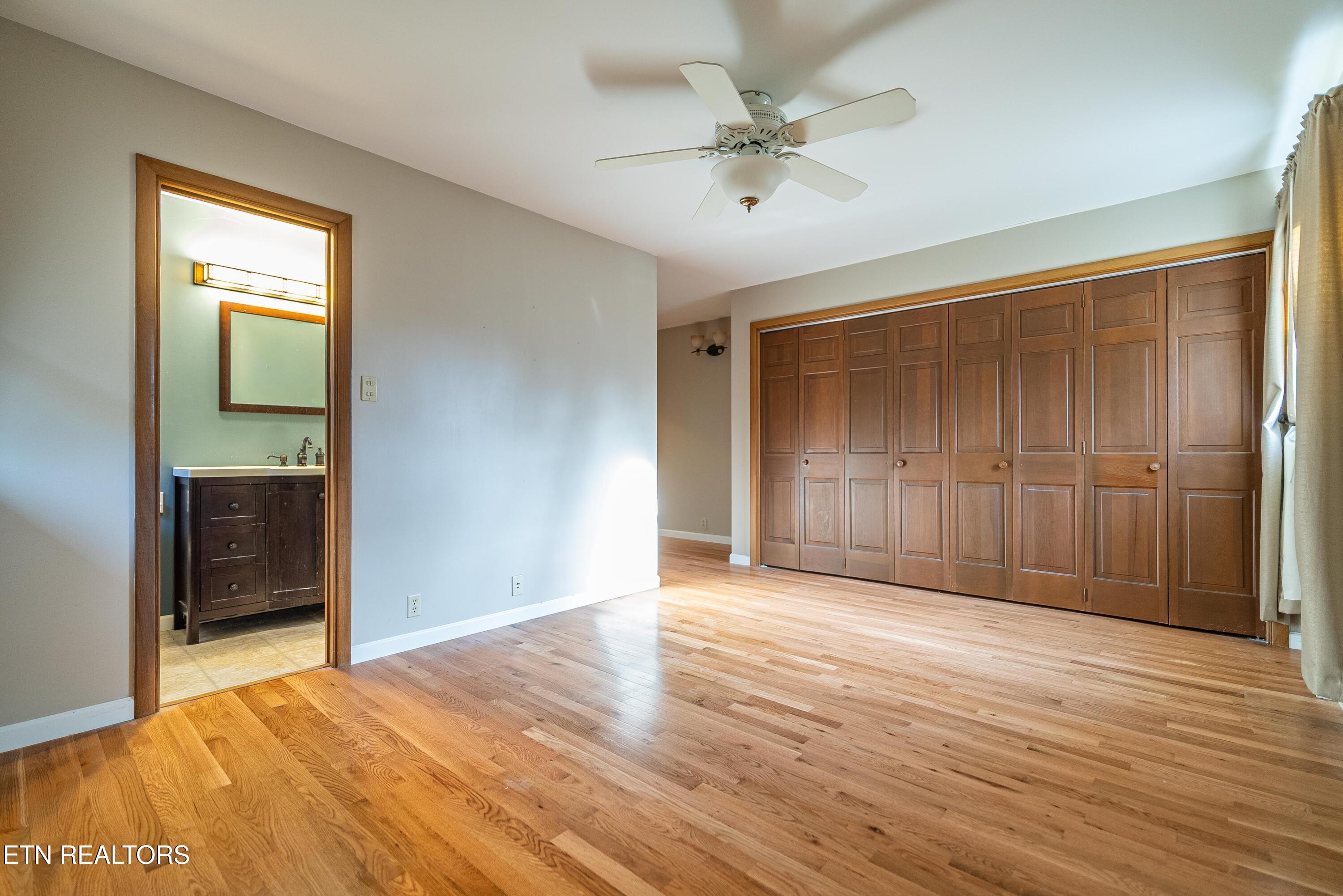 103 Ditman Lane Oak Ridge, TN 37830 - Photo 9 of 31 DSC07458