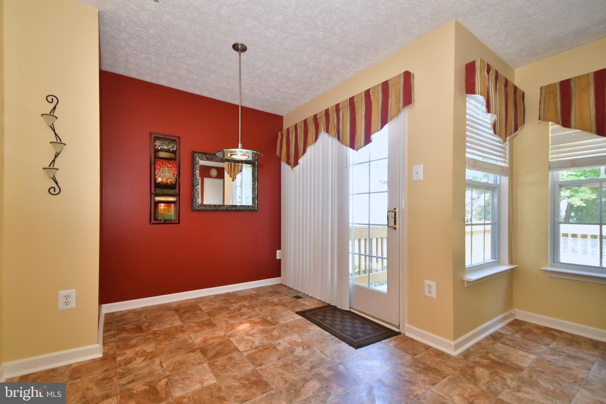 2071 Paperbark Road Baltimore, MD 21221 - Photo 14 of 46