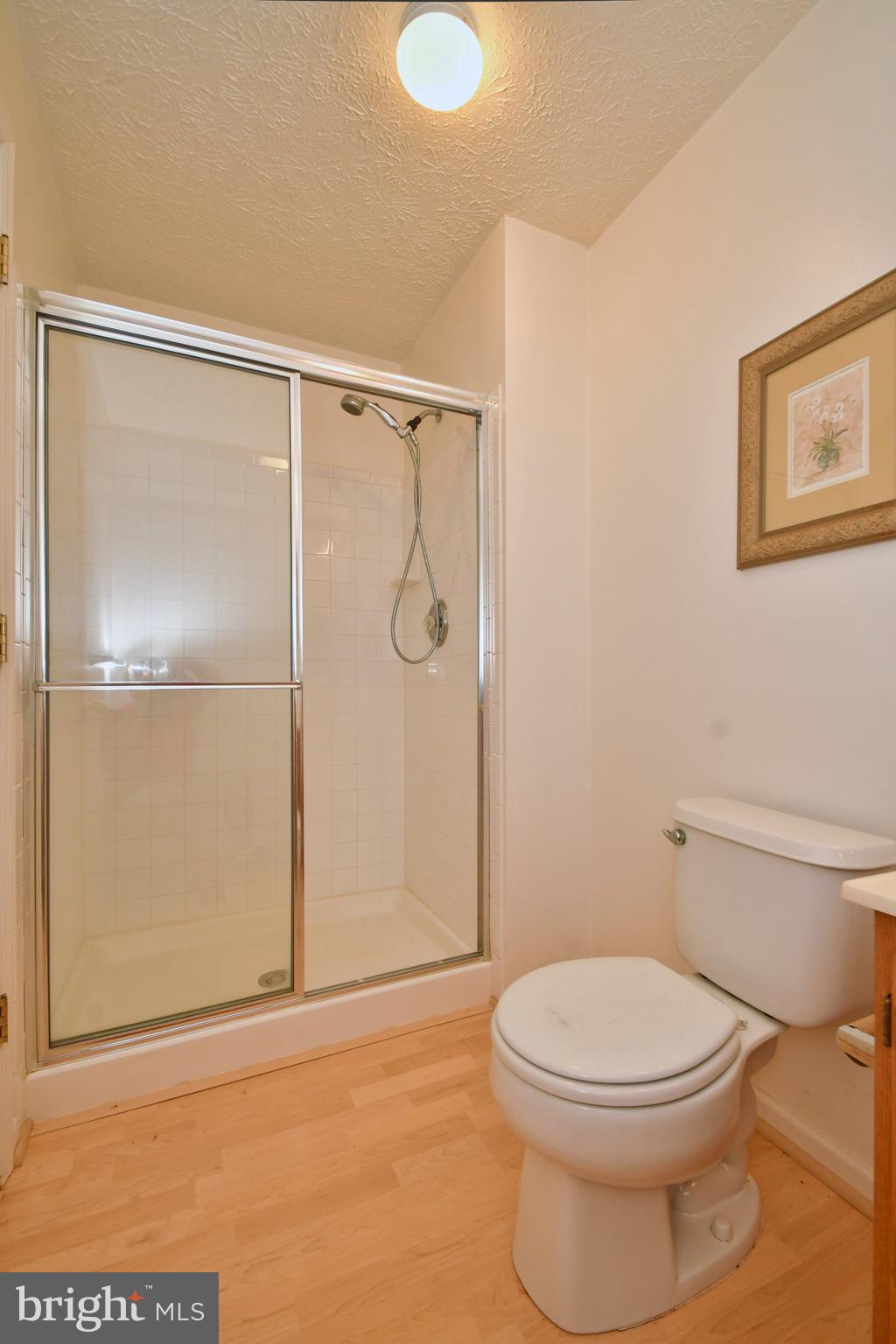 2071 Paperbark Road Baltimore, MD 21221 - Photo 22 of 46 Master Bathroom