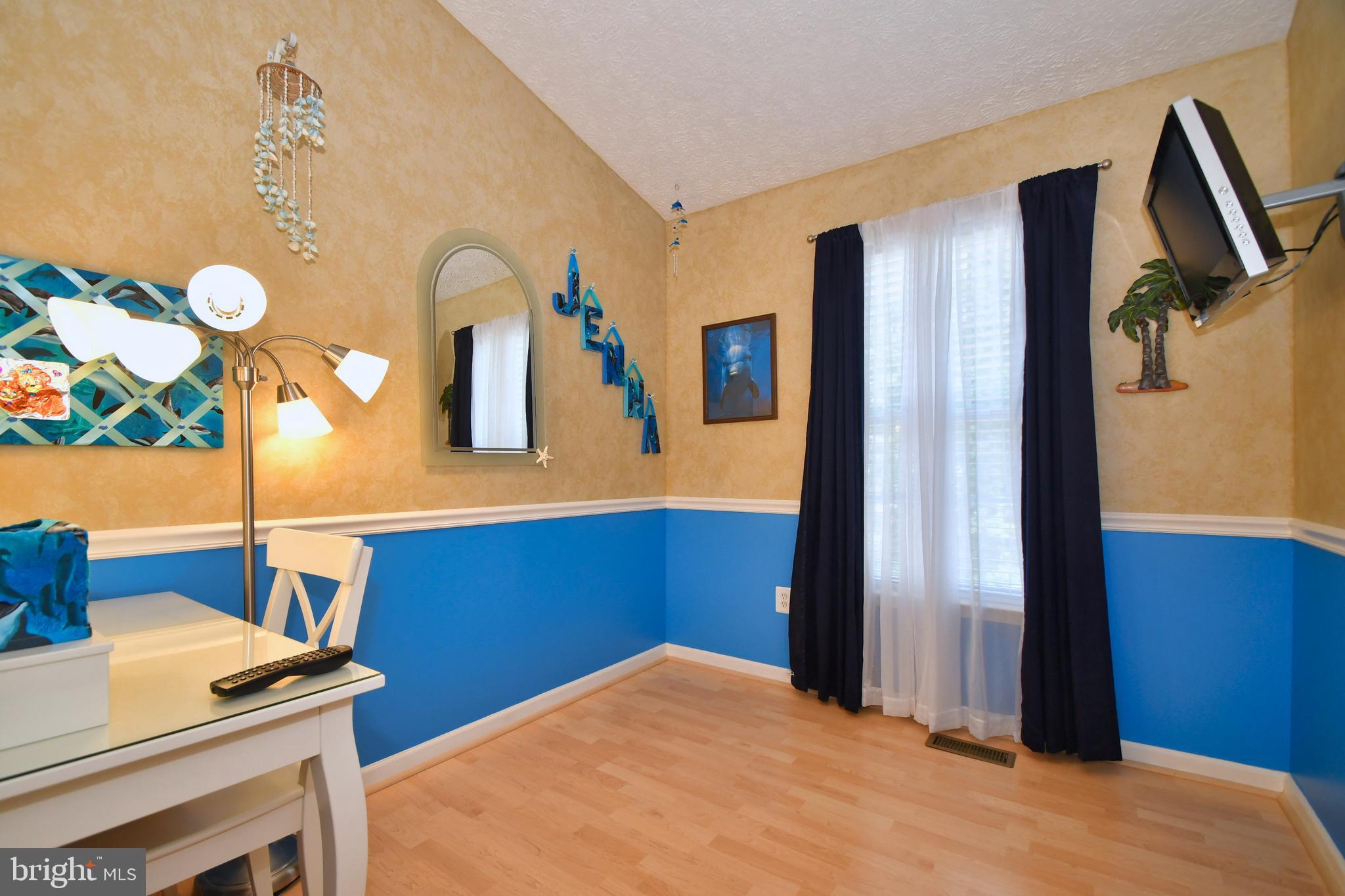 2071 Paperbark Road Baltimore, MD 21221 - Photo 23 of 46 Bedroom