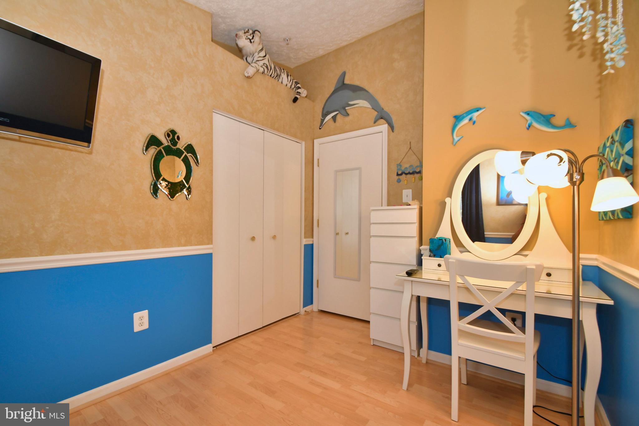 2071 Paperbark Road Baltimore, MD 21221 - Photo 24 of 46 Bedroom