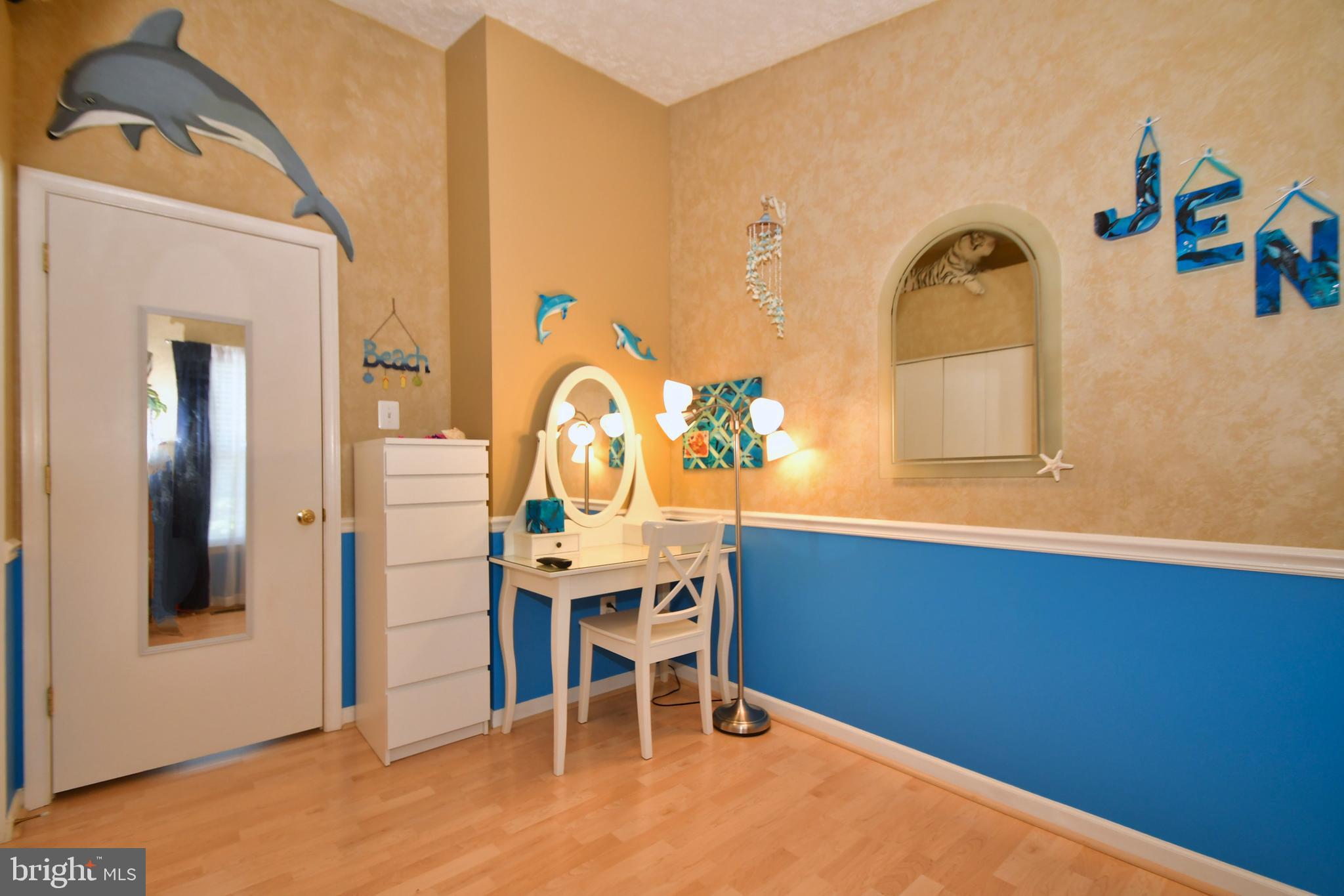 2071 Paperbark Road Baltimore, MD 21221 - Photo 25 of 46 Bedroom