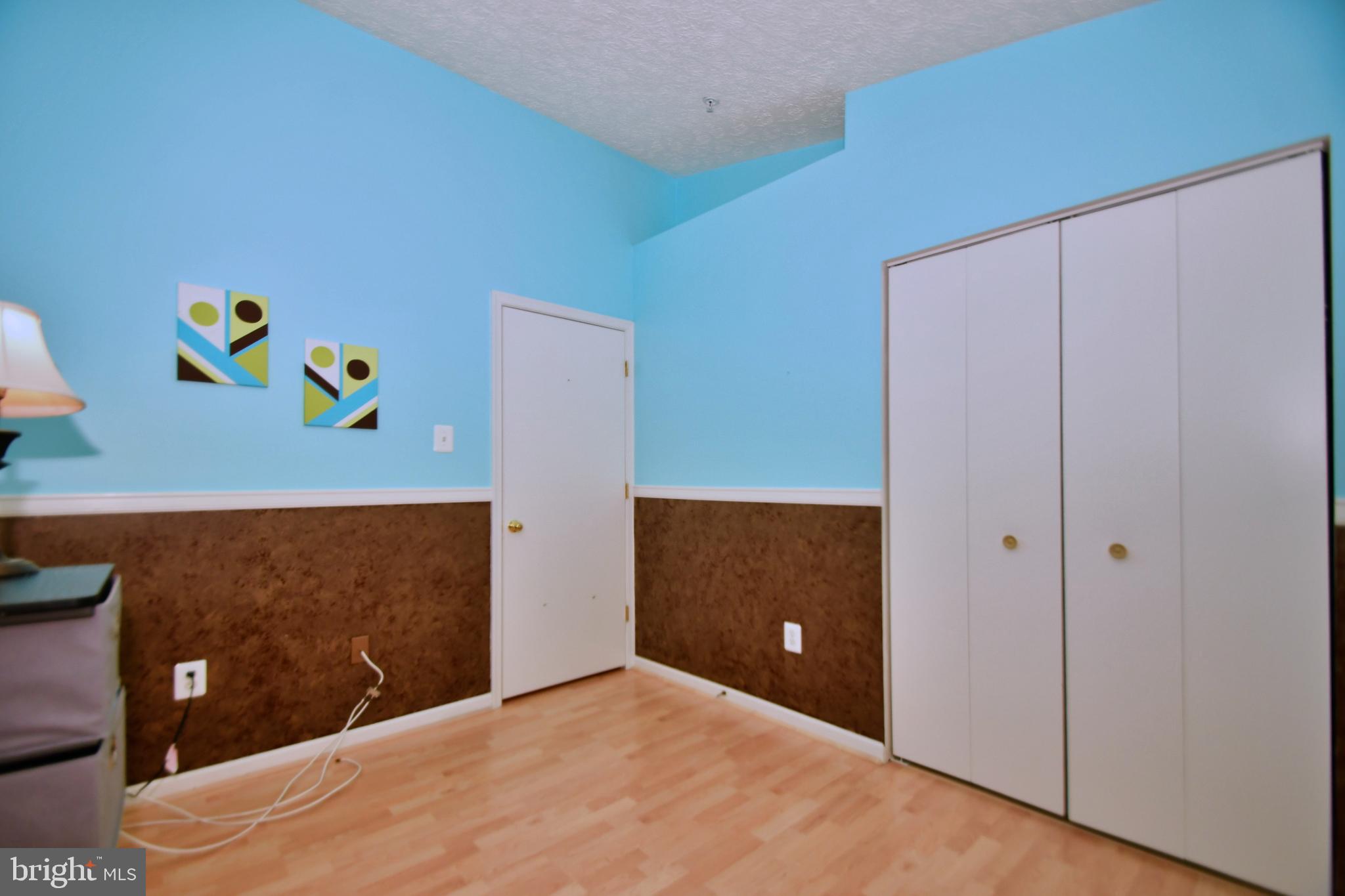 2071 Paperbark Road Baltimore, MD 21221 - Photo 26 of 46 Bedroom