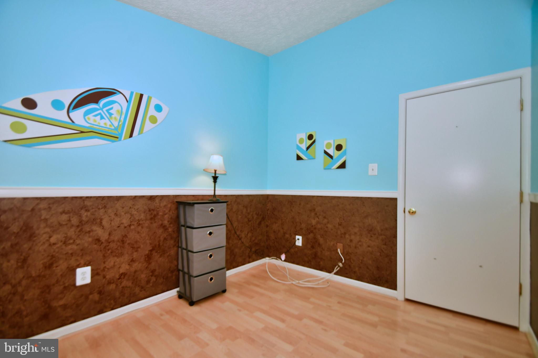 2071 Paperbark Road Baltimore, MD 21221 - Photo 27 of 46 Bedroom