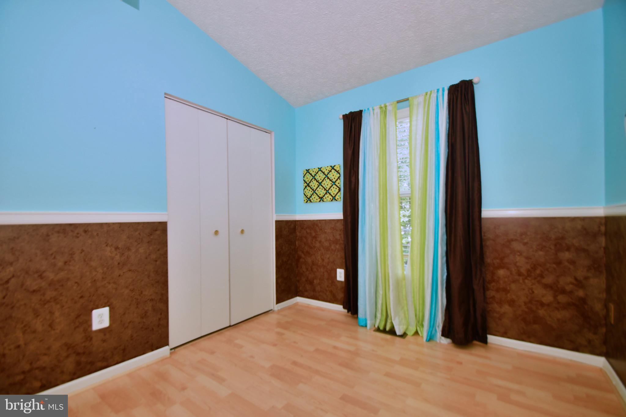 2071 Paperbark Road Baltimore, MD 21221 - Photo 28 of 46 Bedroom