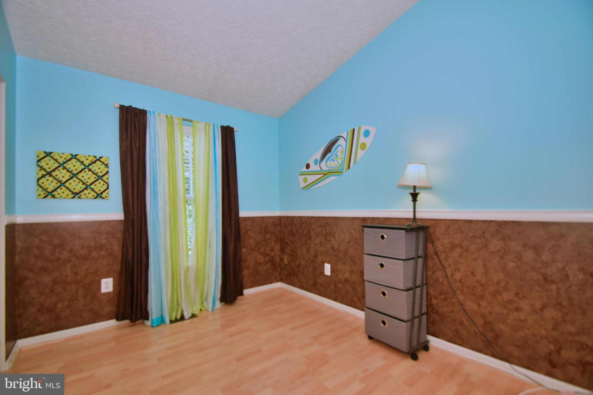 2071 Paperbark Road Baltimore, MD 21221 - Photo 29 of 46 Bedroom