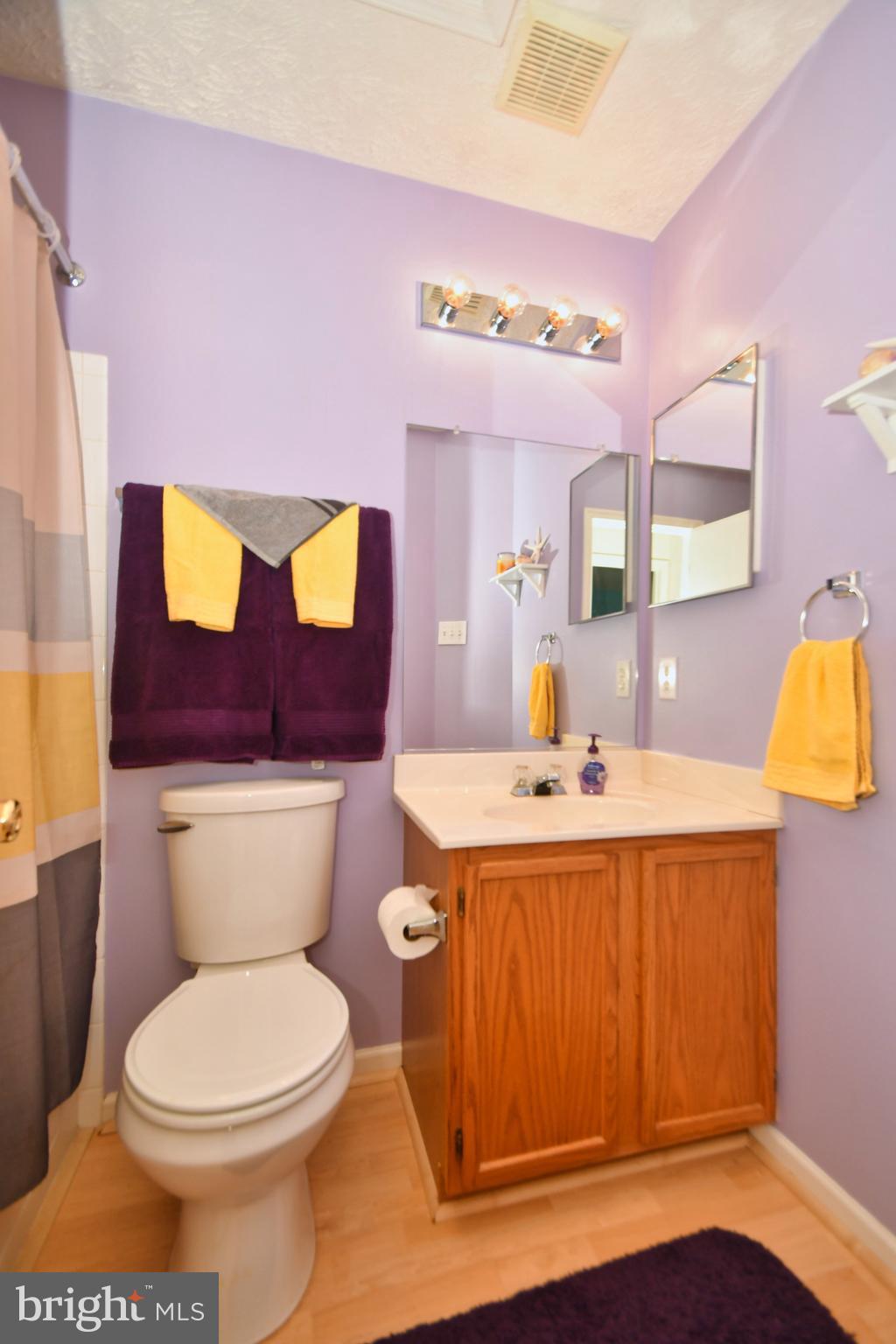 2071 Paperbark Road Baltimore, MD 21221 - Photo 32 of 46 Bathroom