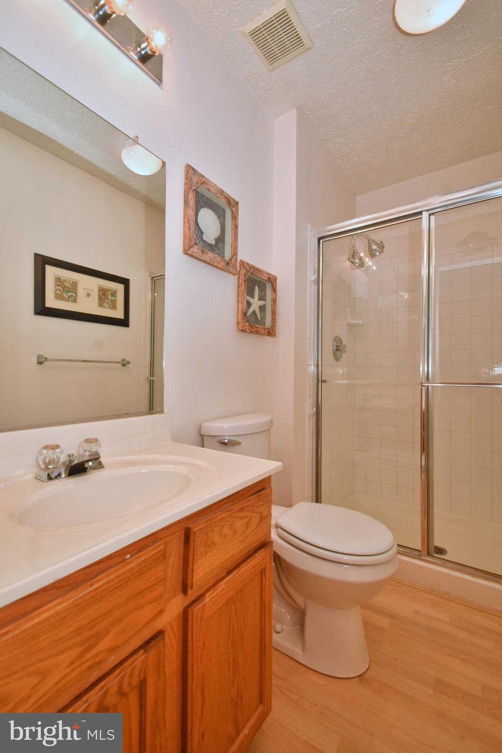 2071 Paperbark Road Baltimore, MD 21221 - Photo 36 of 46 Full bathroom in lower level